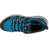 Columbia Peakfreak Roam M batai 2108311462