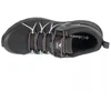 Columbia Peakfreak Roam M WP 2108301010 batai