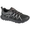 Columbia Peakfreak Roam M WP 2108301010 batai