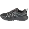 Columbia Peakfreak Roam M WP 2108301010 batai