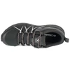 Columbia Peakfreak Roam M WP 2108301010 batai