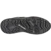 Columbia Peakfreak Roam M WP 2108301010 batai