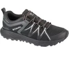 Columbia Peakfreak Roam M WP 2108301010 batai