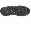Columbia Peakfreak Roam M WP 2108301010 batai