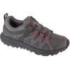 Columbia Peakfreak Roam WP 2108301023 Pilka 41