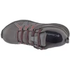 Columbia Peakfreak Roam WP 2108301023 Pilka 41