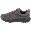 Columbia Peakfreak Roam WP 2108301023 Pilka 41
