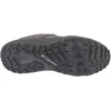 Columbia Peakfreak Roam WP 2108301023 Pilka 41