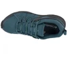 Columbia Peakfreak Roam WP 2108301429 Mėlyni 41