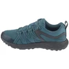 Columbia Peakfreak Roam WP 2108301429 Mėlyni 41