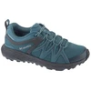 Columbia Peakfreak Roam WP 2108301429 Mėlyni 41