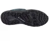 Columbia Peakfreak Roam WP 2108301429 Mėlyni 41