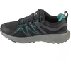 Columbia Peakfreak Roam WP 2108401010 Juoda 37