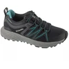 Columbia Peakfreak Roam WP 2108401010 Juoda 37