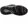 Columbia Peakfreak Roam WP 2108401010 Juoda 37