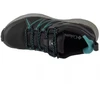 Columbia Peakfreak Roam WP 2108401010 Juoda 37