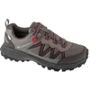 Columbia Peakfreak Rush Outdry 2108291024 Pilkas 41