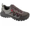 Columbia Peakfreak Rush Outdry 2108291024 Pilkas 41