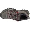 Columbia Peakfreak Rush Outdry 2108291024 Pilkas 41
