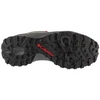 Columbia Peakfreak Rush Outdry 2108291024 Pilkas 41