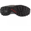 Columbia Peakfreak Rush Outdry 2108291024 Pilkas 41