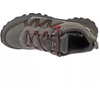 Columbia Peakfreak Rush Outdry 2108291024 Pilkas 41