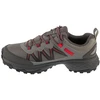 Columbia Peakfreak Rush Outdry 2108291024 Pilkas 41