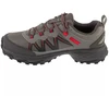 Columbia Peakfreak Rush Outdry 2108291024 Pilkas 41