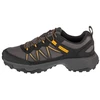 Columbia Peakfreak Rush Outdry M 2108291010 batai