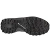 Columbia Peakfreak Rush Outdry M 2108291010 batai