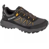Columbia Peakfreak Rush Outdry M 2108291010 batai