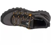 Columbia Peakfreak Rush Outdry M 2108291010 batai