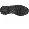 Columbia Peakfreak Rush Outdry M 2108291010 batai