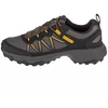 Columbia Peakfreak Rush Outdry M 2108291010 batai