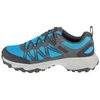 Columbia Peakfreak Rush Outdry M 2108291462 batai