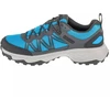 Columbia Peakfreak Rush Outdry M 2108291462 batai