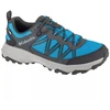 Columbia Peakfreak Rush Outdry M 2108291462 batai