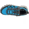 Columbia Peakfreak Rush Outdry M 2108291462 batai