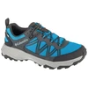 Columbia Peakfreak Rush Outdry M 2108291462 batai