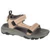 Columbia Peakfreak Rush Sandal Lea M 2121251212 sandalai