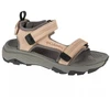 Columbia Peakfreak Rush Sandal Lea M 2121251212 sandalai
