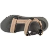 Columbia Peakfreak Rush Sandal Lea M 2121251212 sandalai
