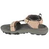 Columbia Peakfreak Rush Sandal Lea M 2121251212 sandalai