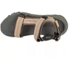Columbia Peakfreak Rush Sandal Lea M 2121251212 sandalai