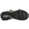 Columbia Peakfreak Rush Sandal Lea M 2121251212 sandalai