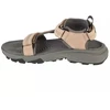 Columbia Peakfreak Rush Sandal Lea M 2121251212 sandalai