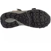 Columbia Peakfreak Rush Sandal Lea M 2121251212 sandalai