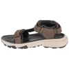 Columbia Peakfreak Rush Sandal Lea M 2121251231 sandalai