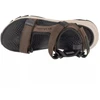 Columbia Peakfreak Rush Sandal Lea M 2121251231 sandalai