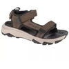 Columbia Peakfreak Rush Sandal Lea M 2121251231 sandalai